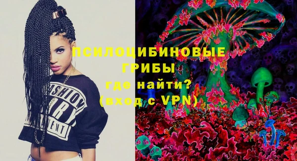 прущая мука Аркадак
