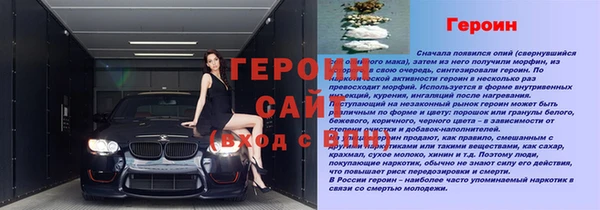 сатива Горно-Алтайск